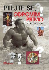 Ptejte se, odpovím přímo Ptejte se, odpovím přímo