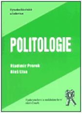 Politologie Politologie