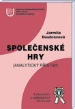 Společenské hry Společenské hry