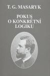 Pokus o konkrétní logiku Pokus o konkrétní logiku