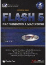 Flash 5 pro Windows a Macintosh Flash 5 pro Windows a Macintosh