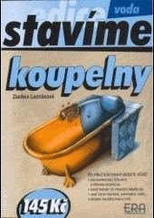 Koupelny