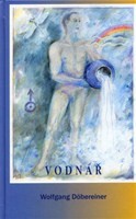 Vodnář Vodnář