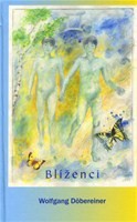 Blíženci Blíženci