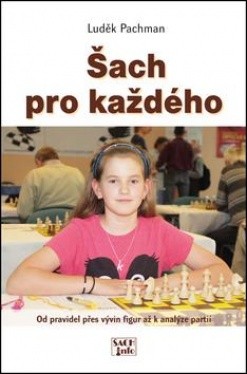 Šach pro každého Šach pro každého