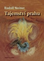 Tajemství prahu Tajemství prahu