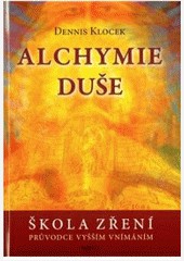 Alchymie duše