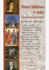 Nové lidstvo v nás Nové lidstvo v nás