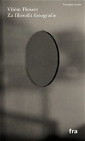 Za filosofii fotografie