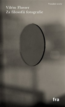 Za filosofii fotografie