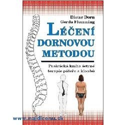 Léčení Dornovou metodou