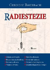 Radiestezie