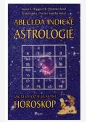 Abeceda indické astrologie