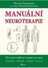 Manuální neuroterapie