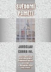 Svědomí paměti Svědomí paměti