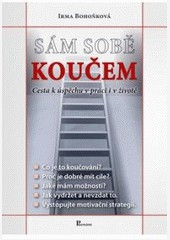 Sám sobě koučem Sám sobě koučem