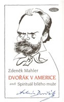 Dvořák v Americe