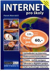INTERNET PRO ŠKOLY 2 VYDANIE