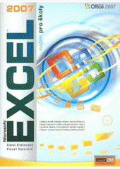 Excel 2007 nejen pro školy