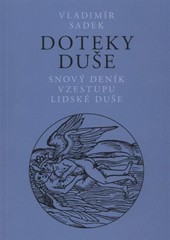 Doteky duše Doteky duše