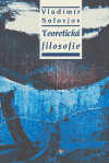 Teoretická filosofie