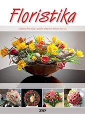 Floristika Floristika
