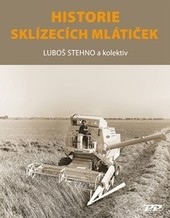 Historie sklízecích mlátiček