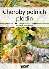 Choroby polních plodin Choroby polních plodin
