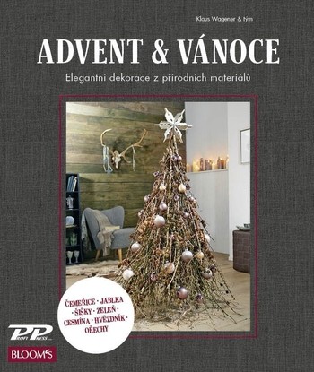 Advent & Vánoce Advent & Vánoce