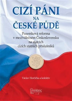 Cizí páni na české půdě