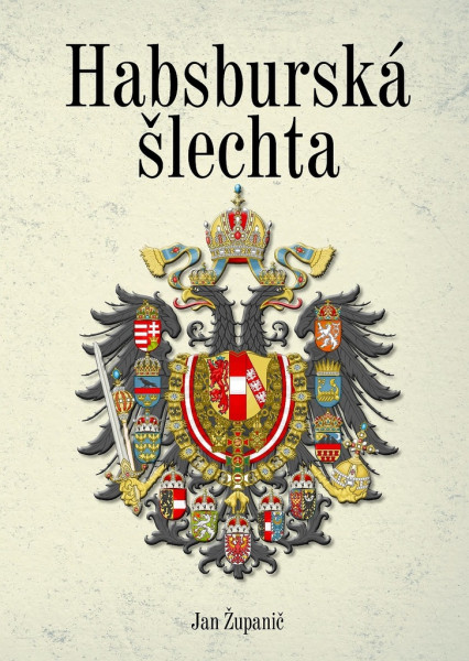 Habsburská šlechta