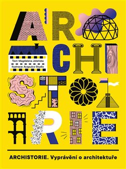 Archistorie Archistorie