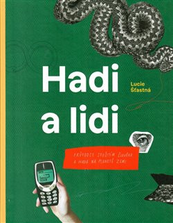 Hadi a lidi Hadi a lidi
