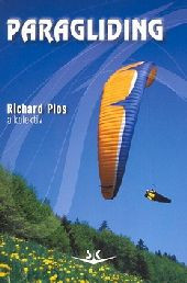 Paragliding 4.vydání
