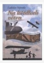 Na křídlech větru Na křídlech větru