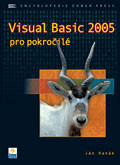 Visual Basic 2005 pro pokročilé