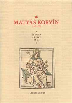 Matyáš Korvín (1443–1490) Matyáš Korvín (1443–1490)