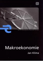 MAKROEKONOMIE
