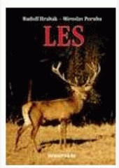 Les Les
