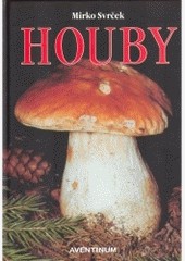 Houby