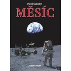 Měsíc Měsíc