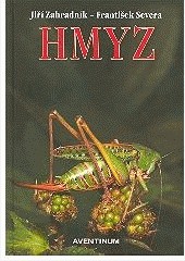 Hmyz Hmyz
