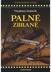 Palné zbraně, 4. vydání Palné zbraně, 4. vydání