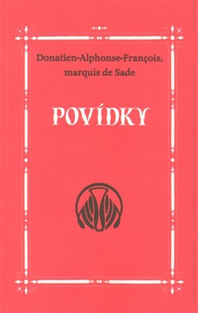 Povídky