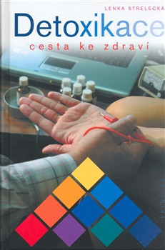 Detoxikace cesta ke zdraví Detoxikace cesta ke zdraví
