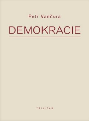 Demokracie Demokracie