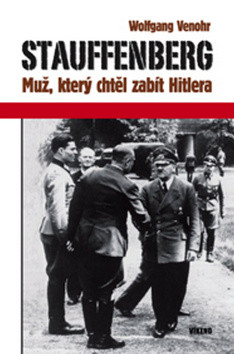Stauffenberg Stauffenberg