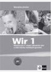 Wir 1 CZ MP Wir 1 CZ MP