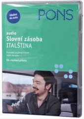 Audio - Slovní zásoba – ITA