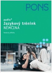 Audio+ - Jazykový trénink – NĚM Audio+ - Jazykový trénink – NĚM